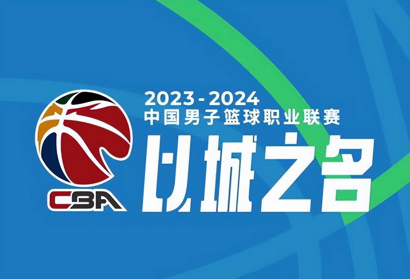 数星星数月后,莫里森于2020年8月31日去世,享年88岁